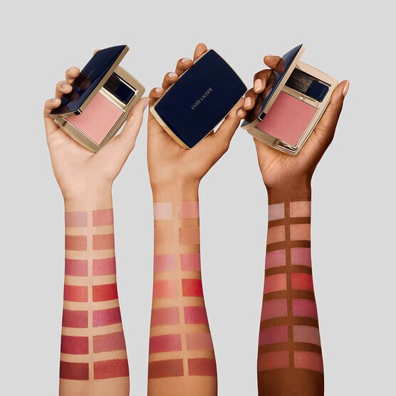 PURE COLOR ENVY SCULPTING BLUSH -220